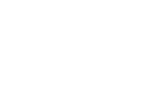 OFFICIALSELECTION-SIMIFilmFest-2024 white